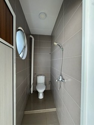 Green Gardens (D5), Terrace #502212871